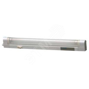 Светильник LED,13W 230V AC с кабелем - ABB
