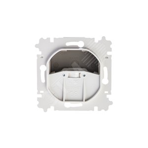 ABB Levit Кофе макиато Кабельный вывод | 3938H-A00034 18W | 2CHH480034A6018 | ABB - фото 4