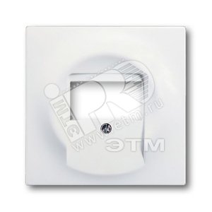 Плата ц.для 0247,0248,impuls,б.бархат | 1753-0-0176  | 2CKA001753A0176 | ABB