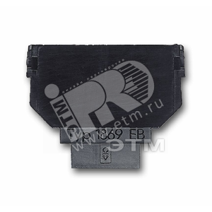 Заглушка | 1764-0-0208  | 2CKA001764A0208 | ABB