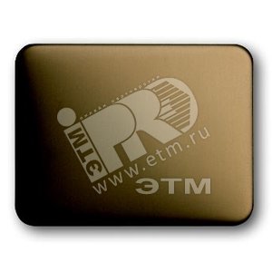 ALPHA Клавиша х 1