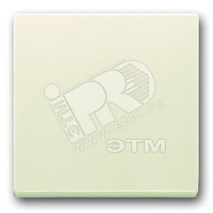 SOLO/FUTURE Клавиша (1 шт) savanne/бежевая (1786-82-500)