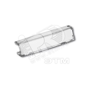 Шильдик ocean | 1799-0-0882 | 2CKA001799A0882 | ABB