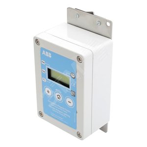 Счетчик и регистратор разрядов молнии | 2CTH0CIF2006 | ABB 2