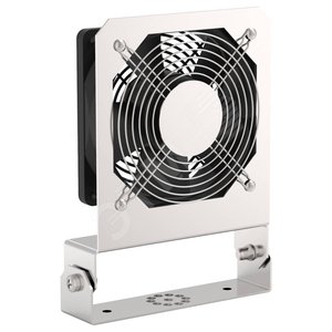 Внутренний вентилятор 230V AC|18110000000| ABB