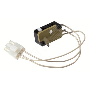 Контакты состояния выключателя внешние 15 EXT.OPEN/CLOSED AUX.CONTACTS Ag T7-X1 - фото 2