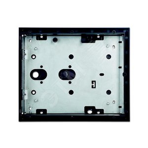 Коробка, монт. в нишу, разм.2/3, антр. | 8300-0-0259 | ABB - ABB