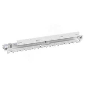 UZB1 Фланец для ввода кабеля UK600 | 2CPX031407R9999 | ABB - фото 2