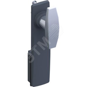 TZ506 T-образная ручка без замка | 2CPX010490R9999 | ABB 2