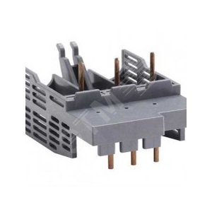 Адаптер PSR105-MS495 2