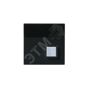 Центральная плата конрольного устройства Signal, Impressivo, антрацит | 1P-81 | 2TKA000630G1 | ABB - фото 2