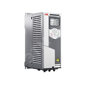 Устройство автоматического регулирования ACS580 IP21 1.5кВт (3AUA0000080488) - ABB
