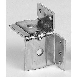 Уголок к рамам WR | ZW64 | ABB 2