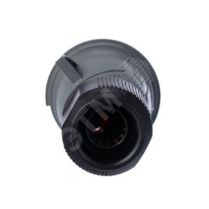Вилка кабельная Easy&Safe 432EP6,32А,3P+N+E,IP44,6ч | 2CMA101995R1000 | ABB - фото 5