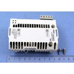 Коммуникационный модуль шины LONWorks для ACS/ACSH551 - фото 2