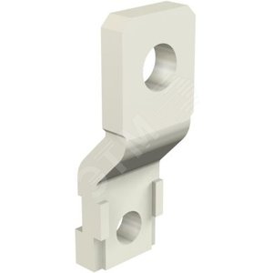 Выводы силовые для фиксированной части EF FP XT4 (комплект из 4шт.) | 1SDA066267R1 | ABB 2