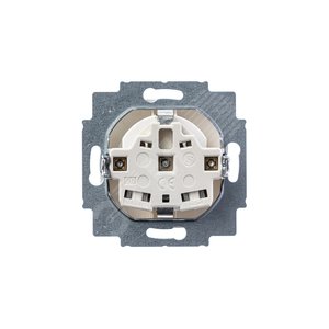 Фитинг SPL, 45° поворотный, никелированная латунь, срб, резьба M32, d32, SPL32/M32/C45, 2 шт. (SPL32/M32/C45) - ABB