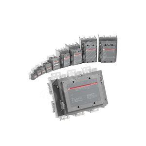 Низковольтный блок ZP1650 - фото 2