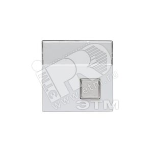 Центральная плата конрольного устройства Signal, Impressivo, белый | 1P-84 | 2TKA000632G1 | ABB - ABB