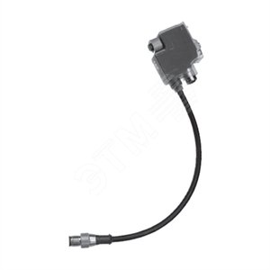 Интерфейс DeviceNet DNP21-FBP.025 с кабелем 0. 25м - ABB