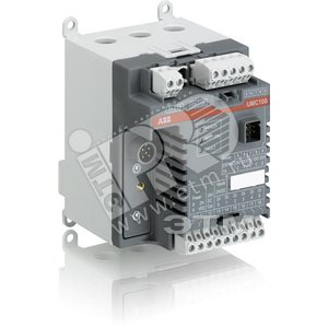 Контроллер электродвигателя UMC100-FBP.0 - ABB