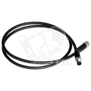 DNX11-FBP.500 кабель удлинительный 5м - ABB