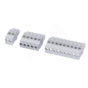 Кабель соединительный CDP25.150 UMC100.3 / PDQ22 - ABB