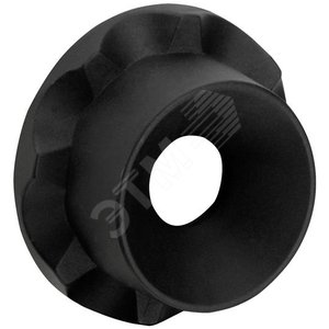 Шинная разводка 3-фазн. PS4-3-2 до 108А для 3-х автоматов типа MS450, MS495, MS497, MO450, MO495, MO