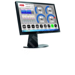 Лицензия на ПО, PB610-R - ABB DM