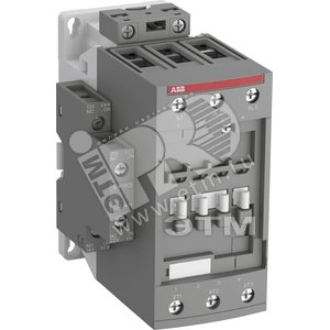 Контактор AF65-30-11-12 65А AC3, катушка 48-130В AC/DC|1SBL387001R1211| ABB