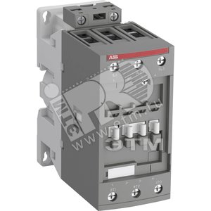 Контактор AF65-30-00-11 катушка управления 24-60В AC 20-60В DC