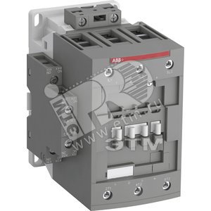 Контактор AF96-30-11-14 96А AC3, катушка 250-500В AC/DC|1SBL407001R1411| ABB