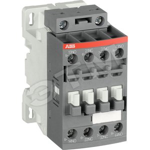 Контактор NF80E-13 100-250BAC/DC