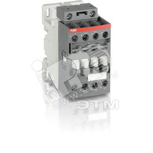 Контактор NFZ31E-22 48-130ВAC/DC | 1SBH136001R2231 | ABB