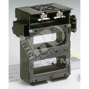 Катушка индуктивности KH300 220-230В АС для контакторов ЕК175,210 - ABB