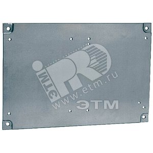 Монтажная пластина PN210-22 - ABB