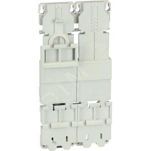Монтажная пластина PM26-23 - ABB