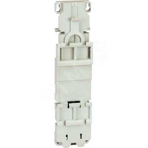 Монтажная пластина PM26-13 - ABB