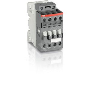 Реле контакторное NFZB22E-23 с катушкой управления 100-250В 50/60Гц/DC|1SBH136061R2322| ABB - ABB