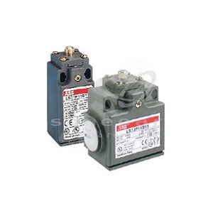 Выключатель конечный LS40P11B11