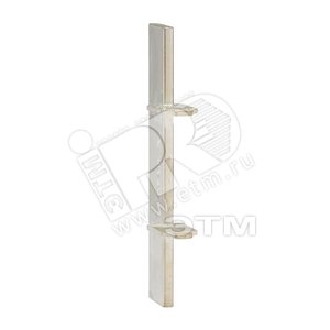 Шунт OFAW3 | 1SCA022003R9920 | ABB