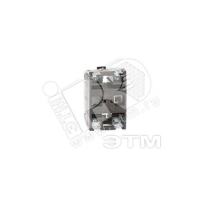 Дополнительный контакт OZXK1AU (1НО+1НЗ) для рубильников OETL100 0..3150 | C1SCA022191R9510 | ABB - ABB