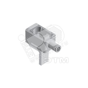 Зажим кабельный OZXL1