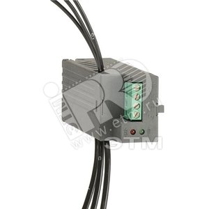 Устройство OFM690 контроля состояния предохранител - ABB