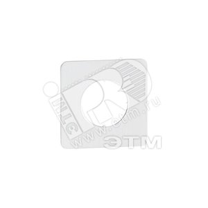 Передняя панель OMF101 | C1SCA022540R4590 | ABB