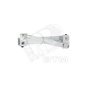 Блокировка механическая OTZW24 (1SCA022639R5610) - ABB