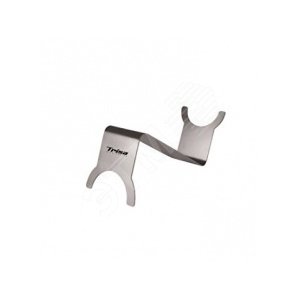 Корпус OTC35M25 для кулачкового переключателя