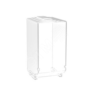 Крышка кабельная OSS400T1L/3|1SCA022782R6900| ABB - ABB