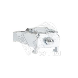 Комплект дверного монтажа OMZD1 (1SCA022787R5190)