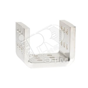 Комплект шин OTZC24 (4 шт) (1SCA022767R7210)